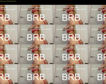 trixie_taylor — 11 minute Chaturbate female cam show recording, 720p, Mar 17, 2022