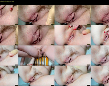 xollan — 46 minute Chaturbate female cam show recording, 1080p, Mar 16, 2022