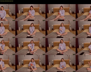 yes_ready — 30 minute Chaturbate female cam show recording, 1080p, Mar 16, 2022