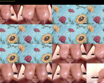 zara_lopez — 63 minute Chaturbate female cam show recording, 1080p, Mar 16, 2022