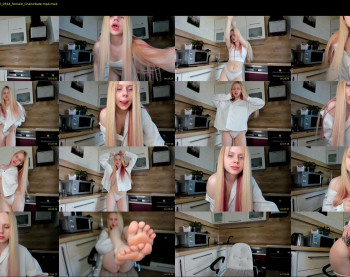 _be_my_daddy — 54 minute Chaturbate female cam show recording, 1080p, Mar 17, 2022
