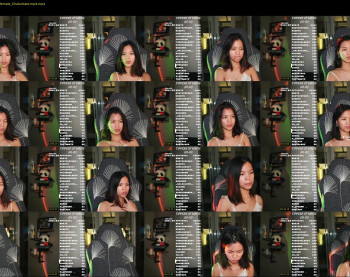 _pilya_ — 44 minute Chaturbate female cam show recording, 720p, Mar 17, 2022