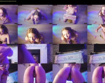 _taylor_swift — 92 minute Chaturbate female cam show recording, 1080p, Mar 18, 2022