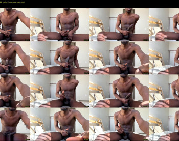 ahnoreclis — 8 minute Chaturbate male cam show recording, 720p, Mar 17, 2022