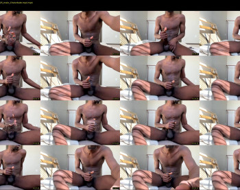 ahnoreclis — 4 minute Chaturbate male cam show recording, 720p, Mar 17, 2022