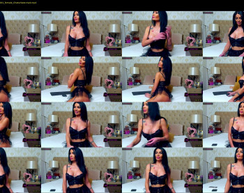 amberwillis — 21 minute Chaturbate female cam show recording, 1080p, Mar 18, 2022