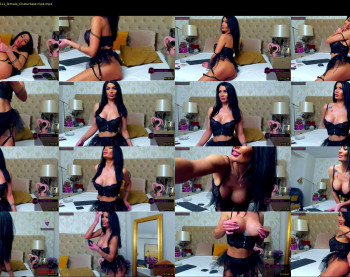 amberwillis — 58 minute Chaturbate female cam show recording, 1080p, Mar 18, 2022