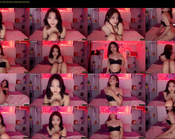 amyalwayshere — 101 minute Chaturbate female cam show recording, 720p, Mar 17, 2022