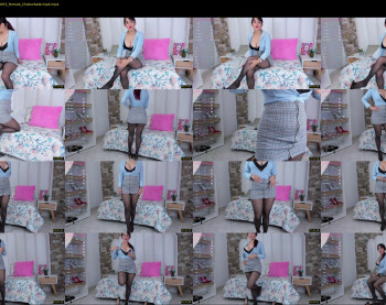 ashley_ruiz_ — 55 minute Chaturbate female cam show recording, 1080p, Mar 18, 2022