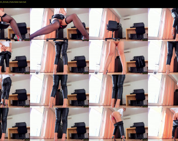 bad__babe — 54 minute Chaturbate female cam show recording, 1080p, Mar 17, 2022