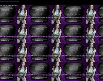 bbwmilfforcamfun — 11 minute Chaturbate female cam show recording, 1080p, Mar 18, 2022