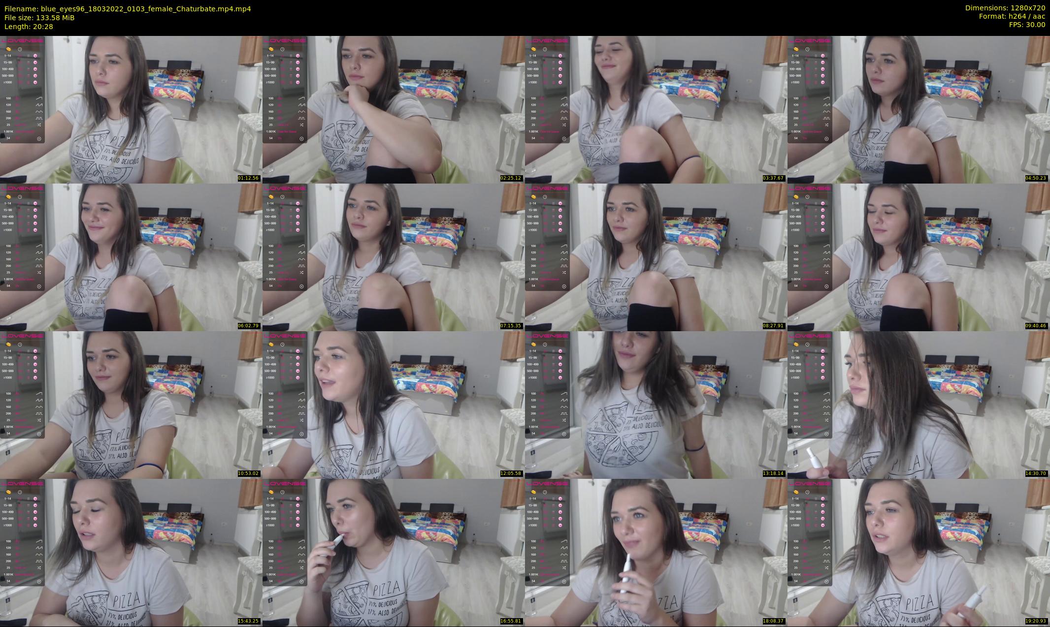 blue_eyes96 — 21 minute Chaturbate female cam show recording, 720p, Mar 18, 2022