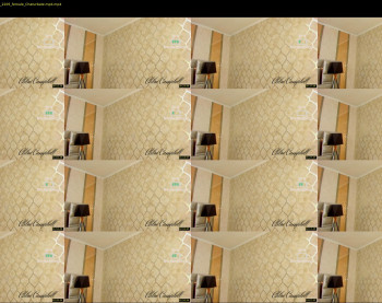 chloicampbell — 4 minute Chaturbate female cam show recording, 1080p, Mar 17, 2022