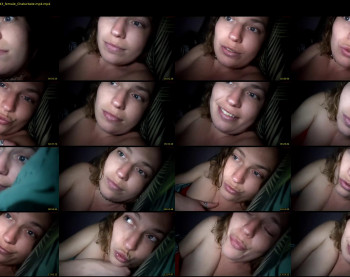clittytastic — 16 minute Chaturbate female cam show recording, 480p, Mar 17, 2022