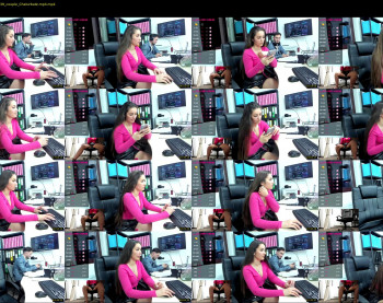 daryastars — 59 minute Chaturbate couple cam show recording, 1080p, Mar 17, 2022