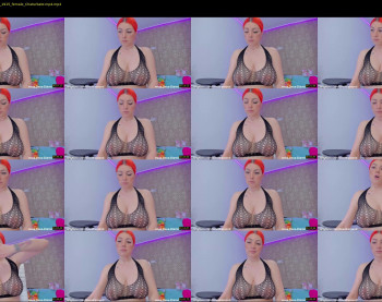 deeadiamond — 3 minute Chaturbate female cam show recording, 1080p, Mar 17, 2022