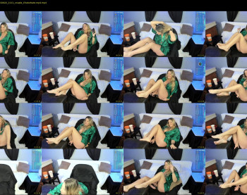 derrick_and_brittany — 59 minute Chaturbate couple cam show recording, 1080p, Mar 17, 2022