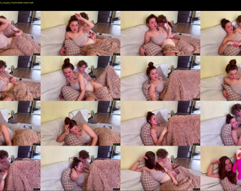 di_n_alex — 41 minute Chaturbate couple cam show recording, 1080p, Mar 17, 2022