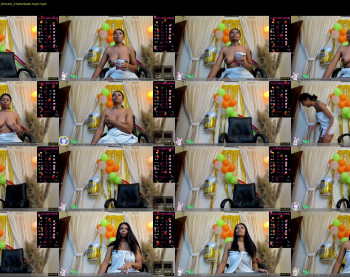 dirtygril — 40 minute Chaturbate female cam show recording, 1080p, Mar 18, 2022