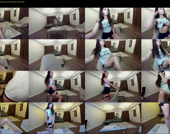 ehotlovea — 110 minute Chaturbate female cam show recording, 720p, Mar 18, 2022