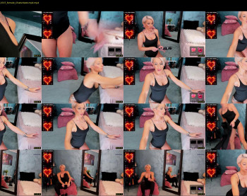 emily_payton — 10 minute Chaturbate female cam show recording, 1080p, Mar 17, 2022