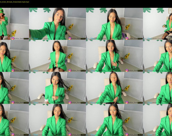 emilyn_keatting — 15 minute Chaturbate female cam show recording, 1080p, Mar 18, 2022