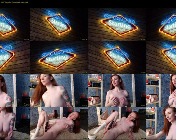 good__choice — 55 minute Chaturbate female cam show recording, 1080p, Mar 17, 2022