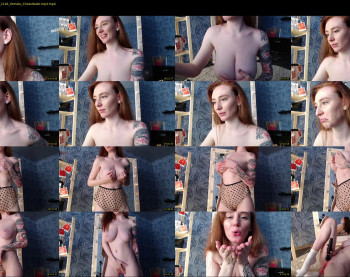 good__choice — 54 minute Chaturbate female cam show recording, 1080p, Mar 17, 2022