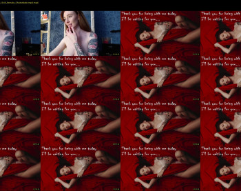 good__choice — 17 minute Chaturbate female cam show recording, 1080p, Mar 17, 2022