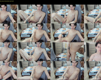 guy_liam1 — 57 minute Chaturbate male cam show recording, 1080p, Mar 17, 2022