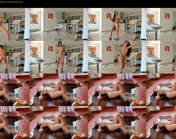 halliee — 61 minute Chaturbate couple cam show recording, 1080p, Mar 17, 2022