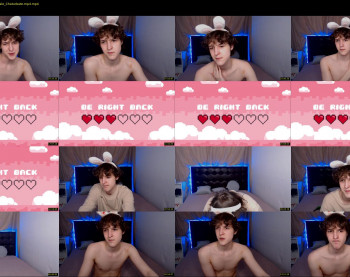 hizgi — 61 minute Chaturbate couple cam show recording, 1080p, Mar 17, 2022