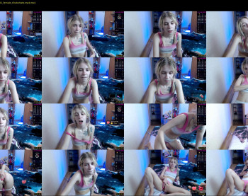 ho1yh01e — 45 minute Chaturbate couple cam show recording, 1080p, Mar 17, 2022