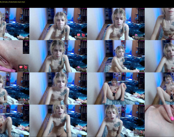 ho1yh01e — 34 minute Chaturbate couple cam show recording, 1080p, Mar 17, 2022