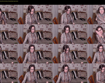 hot_best_lovers_ — 32 minute Chaturbate couple cam show recording, 720p, Mar 18, 2022