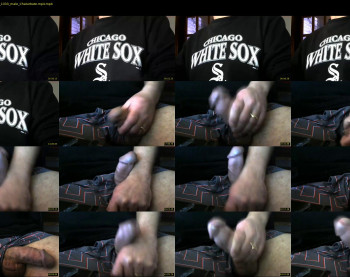 il_undercover — 50 minute Chaturbate male cam show recording, 480p, Mar 17, 2022