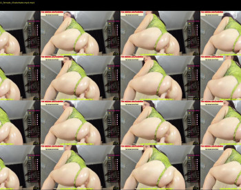 issabellaa — 38 minute Chaturbate female cam show recording, 720p, Mar 17, 2022