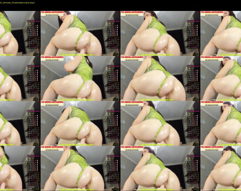 issabellaa — 89 minute Chaturbate female cam show recording, 720p, Mar 17, 2022
