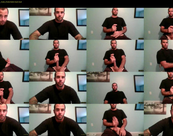 jacoff38 — 26 minute Chaturbate male cam show recording, 480p, Mar 17, 2022