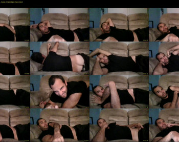 jacoff38 — 26 minute Chaturbate male cam show recording, 480p, Mar 18, 2022