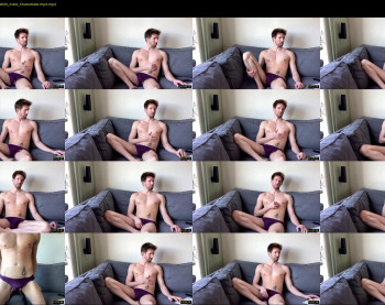 jasonberg29 — 19 minute Chaturbate male cam show recording, 720p, Mar 17, 2022