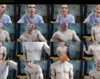 juanisimo_ — 91 minute Chaturbate male cam show recording, 720p, Mar 17, 2022