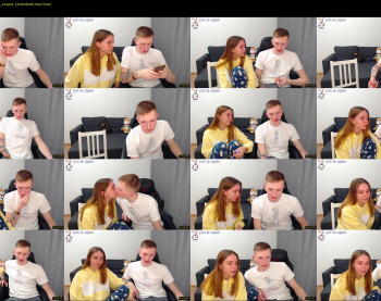 julsweet — 49 minute Chaturbate male cam show recording, 1080p, Mar 18, 2022