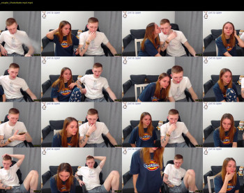 julsweet — 65 minute Chaturbate male cam show recording, 1080p, Mar 18, 2022