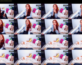 karitto__2 — 59 minute Chaturbate female cam show recording, 1080p, Mar 18, 2022
