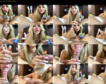 kristenflame — 26 minute Chaturbate couple cam show recording, 720p, Mar 17, 2022