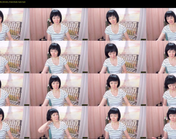 mariagold — 10 minute Chaturbate female cam show recording, 1080p, Mar 17, 2022