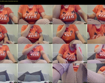 matureboobsbig — 98 minute Chaturbate female cam show recording, 480p, Mar 17, 2022
