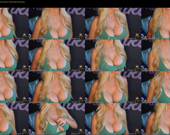 miakinkdd — 7 minute Chaturbate female cam show recording, 1080p, Mar 17, 2022
