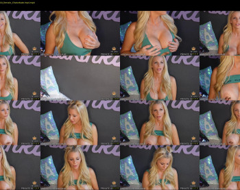 miakinkdd — 50 minute Chaturbate female cam show recording, 1080p, Mar 17, 2022